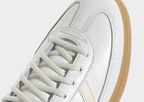 รองเท้าผู้ชาย Handball Spezial
