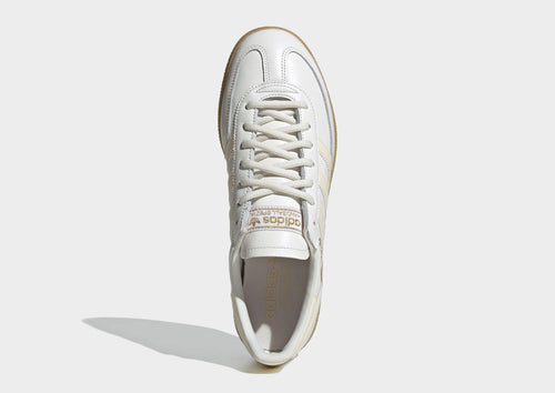รองเท้าผู้ชาย Handball Spezial