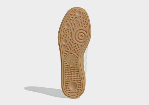 รองเท้าผู้ชาย Handball Spezial