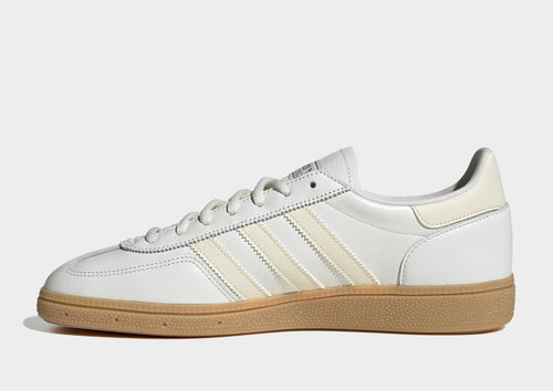 รองเท้าผู้ชาย Handball Spezial