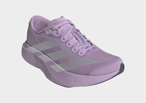 รองเท้าผู้หญิง Adizero Evo SL
