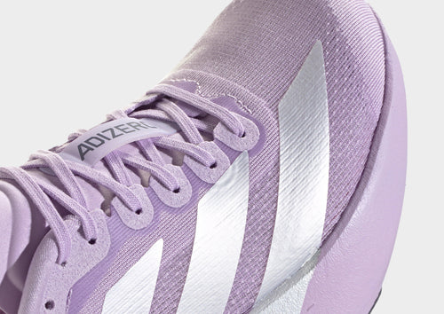 รองเท้าผู้หญิง Adizero Evo SL