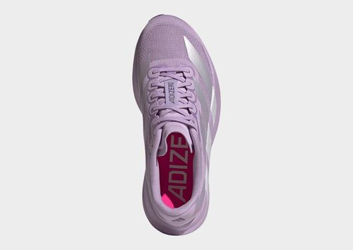 รองเท้าผู้หญิง Adizero Evo SL