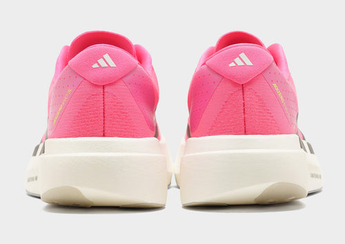 รองเท้าผู้หญิง Adizero Evo SL