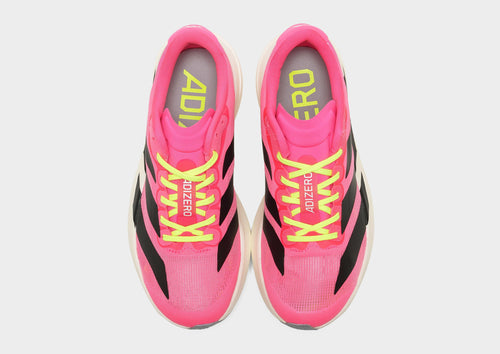 รองเท้าผู้หญิง Adizero Evo SL