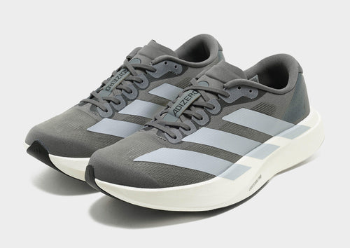 รองเท้าผู้ชาย Adizero Evo SL