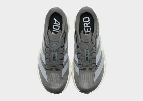 รองเท้าผู้ชาย Adizero Evo SL