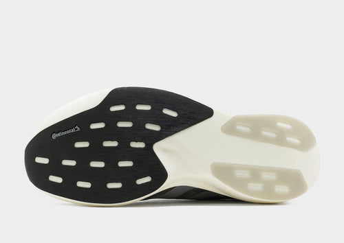 รองเท้าผู้ชาย Adizero Evo SL