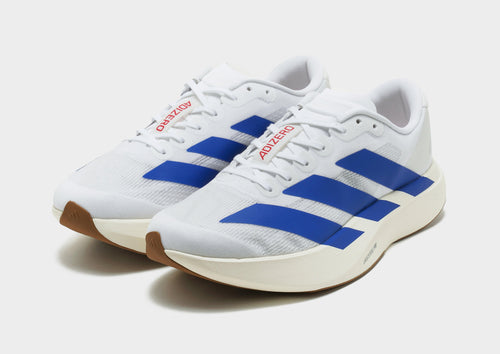 รองเท้าผู้ชาย Adizero Evo SL
