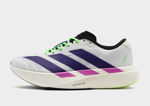 รองเท้าผู้ชาย Adizero Evo SL