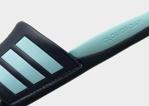 รองเท้าแตะผู้ชาย Adilette Comfort 2.0 Argentina