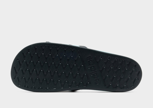 รองเท้าแตะผู้ชาย Adilette Comfort 2.0 Argentina