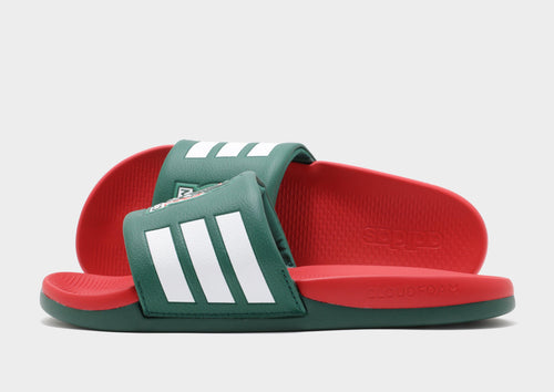 รองเท้าแตะผู้ชาย Adilette Comfort 2.0 Mexico