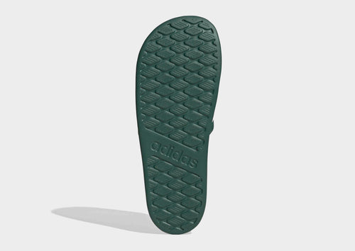 รองเท้าแตะผู้ชาย Adilette Comfort 2.0 Mexico