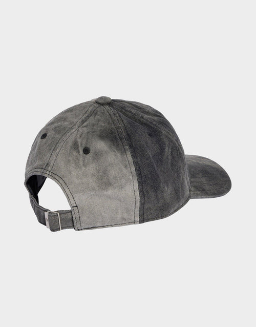 หมวกแก็ป Baseball Washed