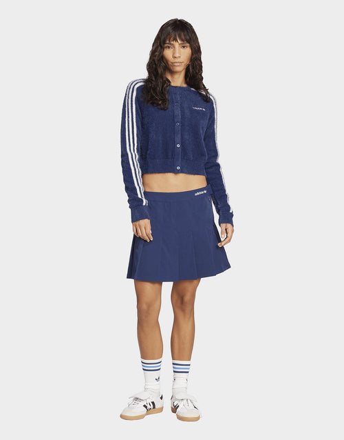กระโปรงผู้หญิง Pleated
