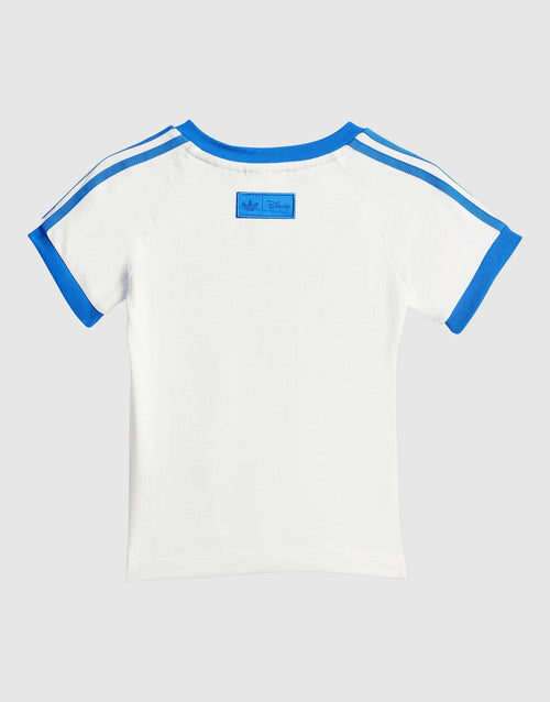 X Disney ชุดเซ็ตเด็กวัยหัดเดิน Zootopia