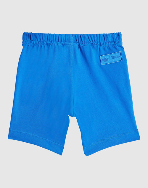 X Disney ชุดเซ็ตเด็กวัยหัดเดิน Zootopia