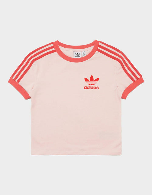 เสื้อยืดผู้หญิง Slim