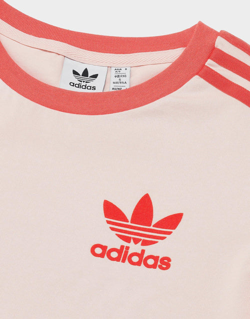 เสื้อยืดผู้หญิง Slim