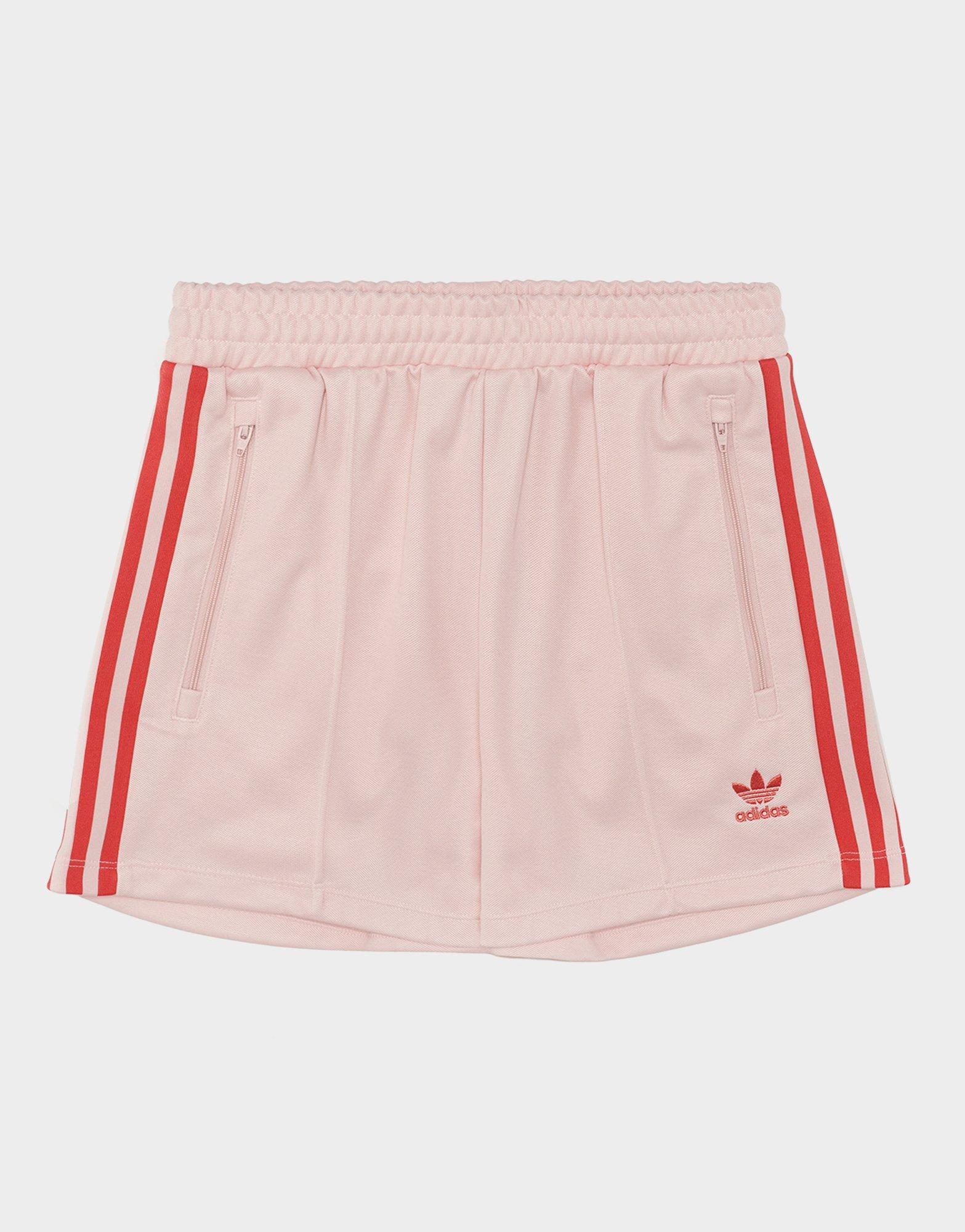 กางเกงขาสั้นผู้หญิง Beckenbauer