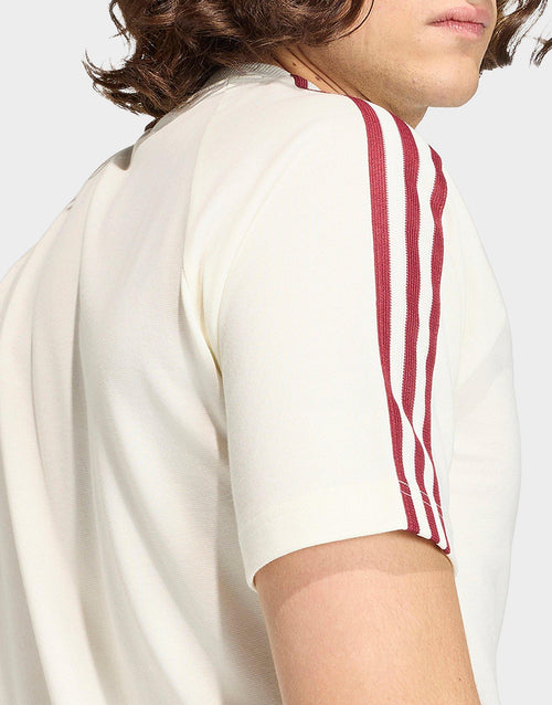 เสื้อยืดผู้ชาย Spain Originals