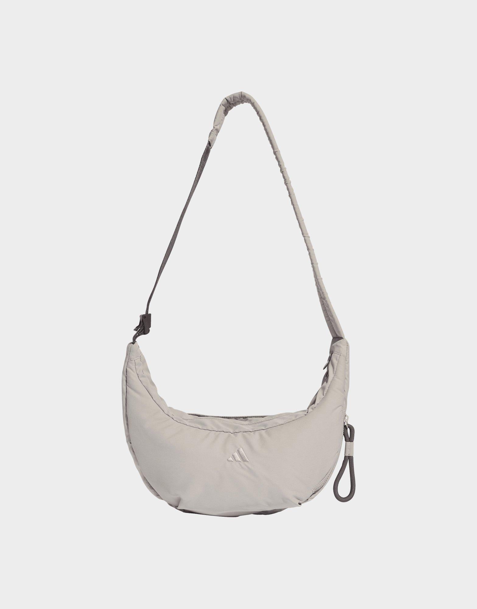 กระเป๋าสะพายไหล่ Must Haves Puffy