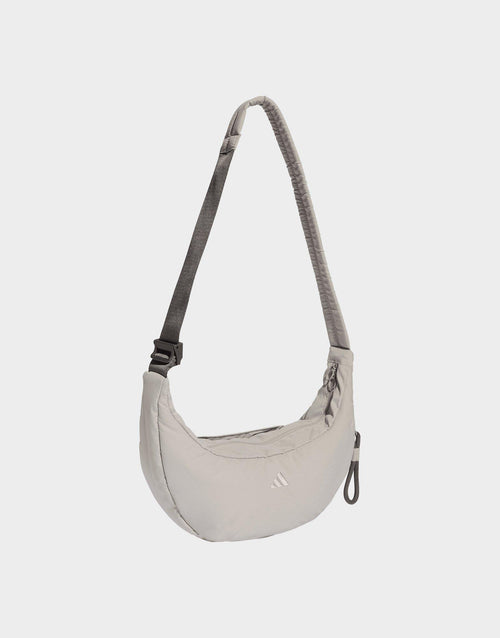 กระเป๋าสะพายไหล่ Must Haves Puffy