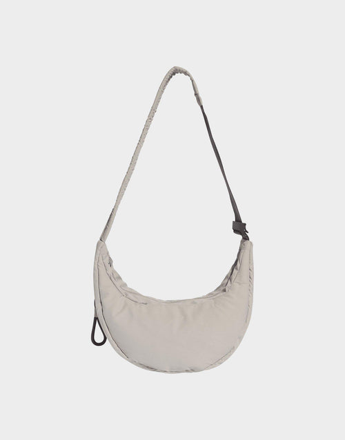 กระเป๋าสะพายไหล่ Must Haves Puffy