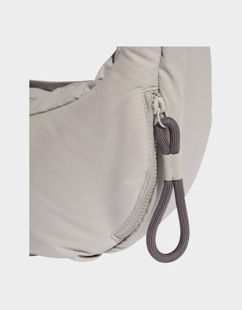 กระเป๋าสะพายไหล่ Must Haves Puffy