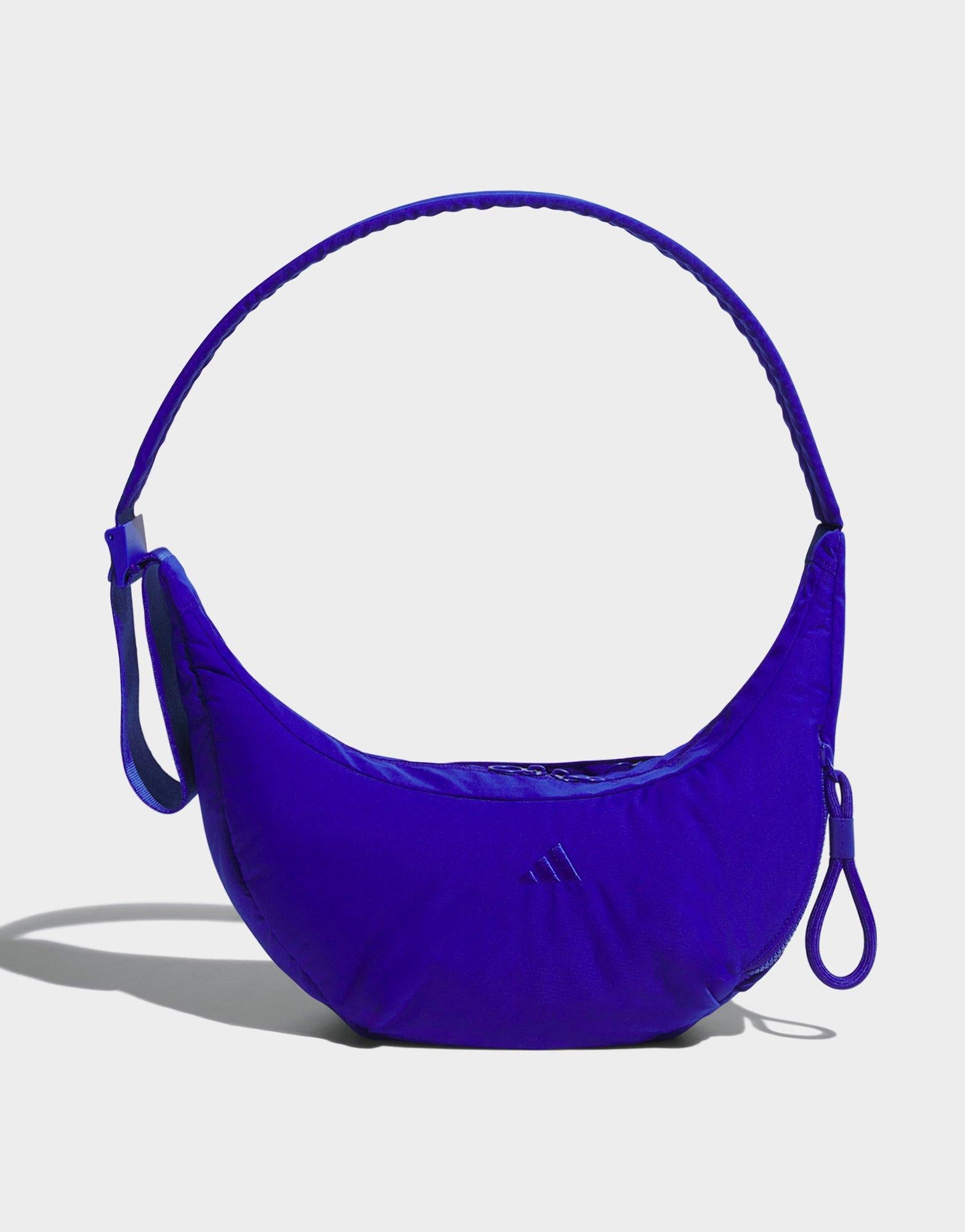 กระเป๋าสะพายไหล่ Must Haves Puffy