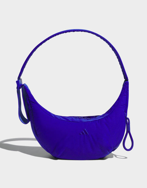 กระเป๋าสะพายไหล่ Must Haves Puffy