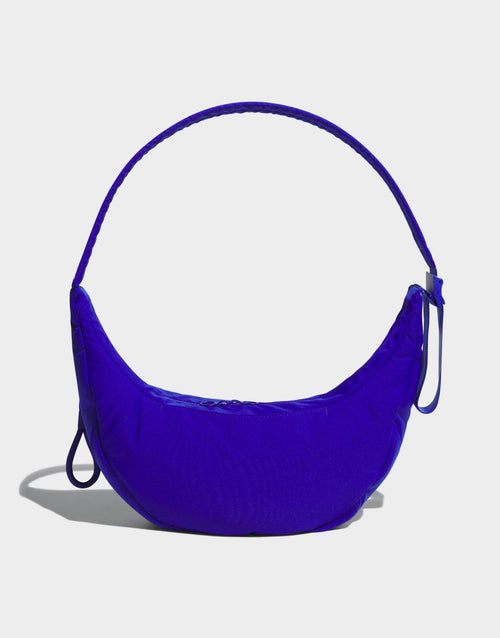 กระเป๋าสะพายไหล่ Must Haves Puffy