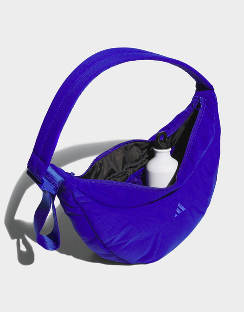 กระเป๋าสะพายไหล่ Must Haves Puffy