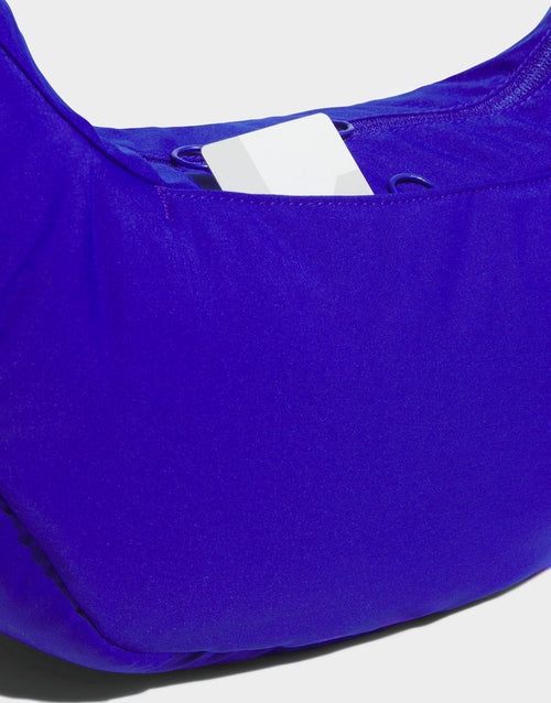 กระเป๋าสะพายไหล่ Must Haves Puffy