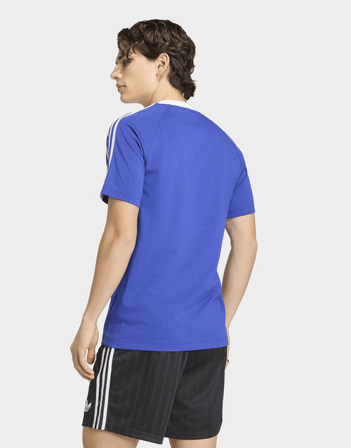 เสื้อยืดผู้ชาย Argentina Originals
