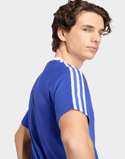 เสื้อยืดผู้ชาย Argentina Originals