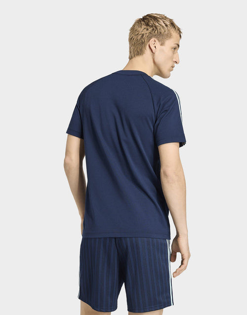 เสื้อยืดผู้ชาย Germany Originals