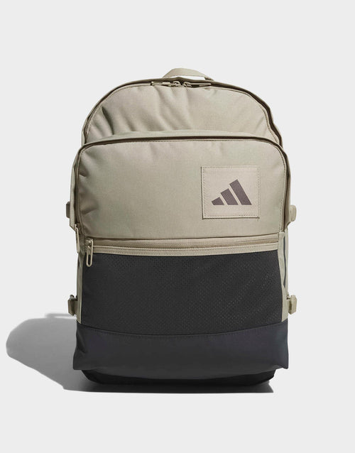 กระเป๋าสะพายหลัง Utility Multi Pocket