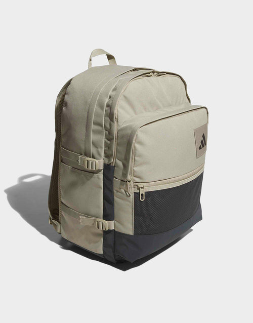 กระเป๋าสะพายหลัง Utility Multi Pocket
