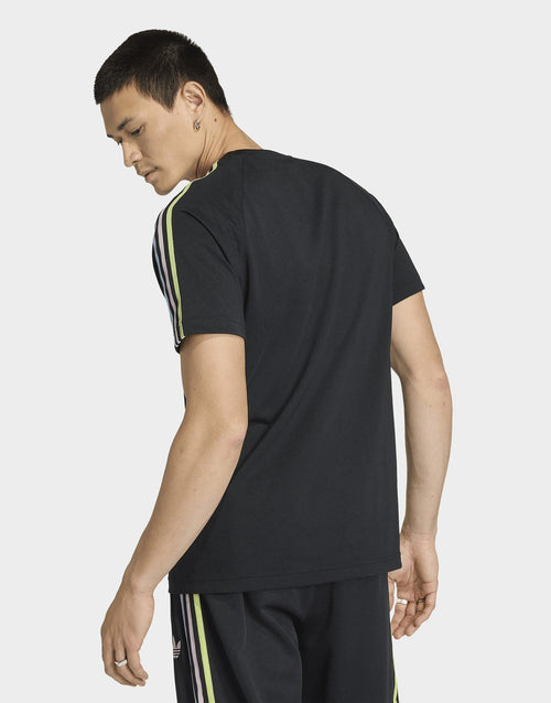 เสื้อยืดผู้ชาย Japan Originals