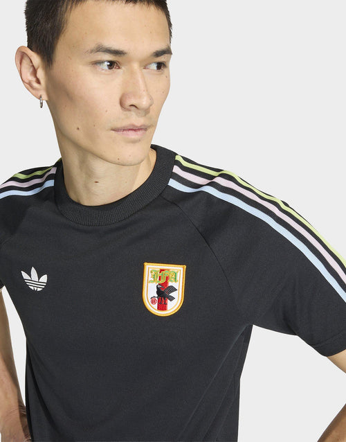 เสื้อยืดผู้ชาย Japan Originals