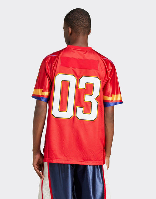 เสื้อฟุตบอล Adilenium Season 3 Team Jersey