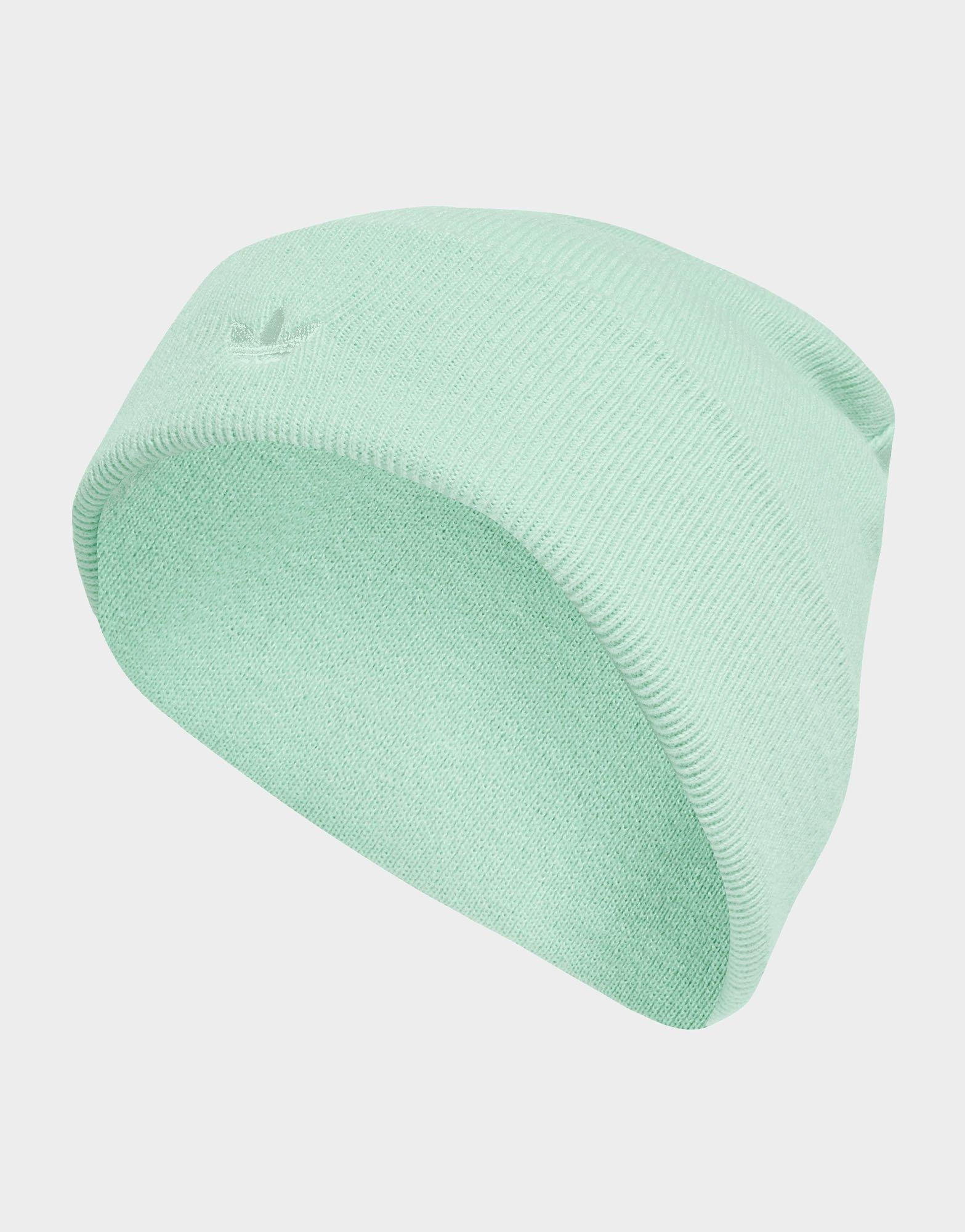 หมวก Adicolor Classic Beanie