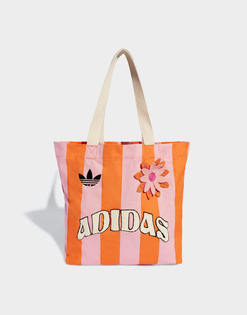 กระเป๋า Tote