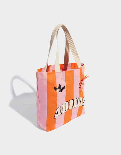 กระเป๋า Tote