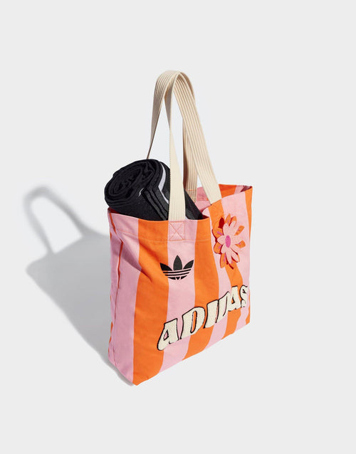 กระเป๋า Tote