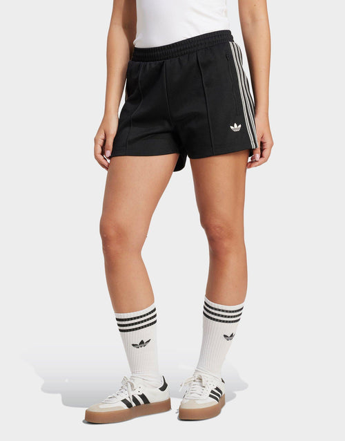 กางเกงขาสั้นผู้หญิง Summer Glow Classic