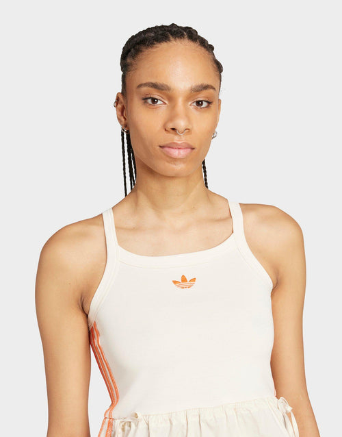 เสื้อกล้ามผู้หญิง Summer Glow