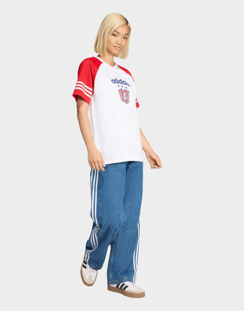 เสื้อยืดผู้หญิง BB